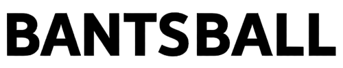 Bantsball